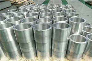 錫林郭勒盟非標(biāo)鋁管 錫林郭勒盟非標(biāo)鋁管