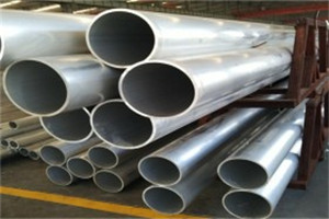 ��ɽ����(bi��o)�X��