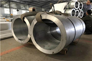 �͏��נ�6061����X��