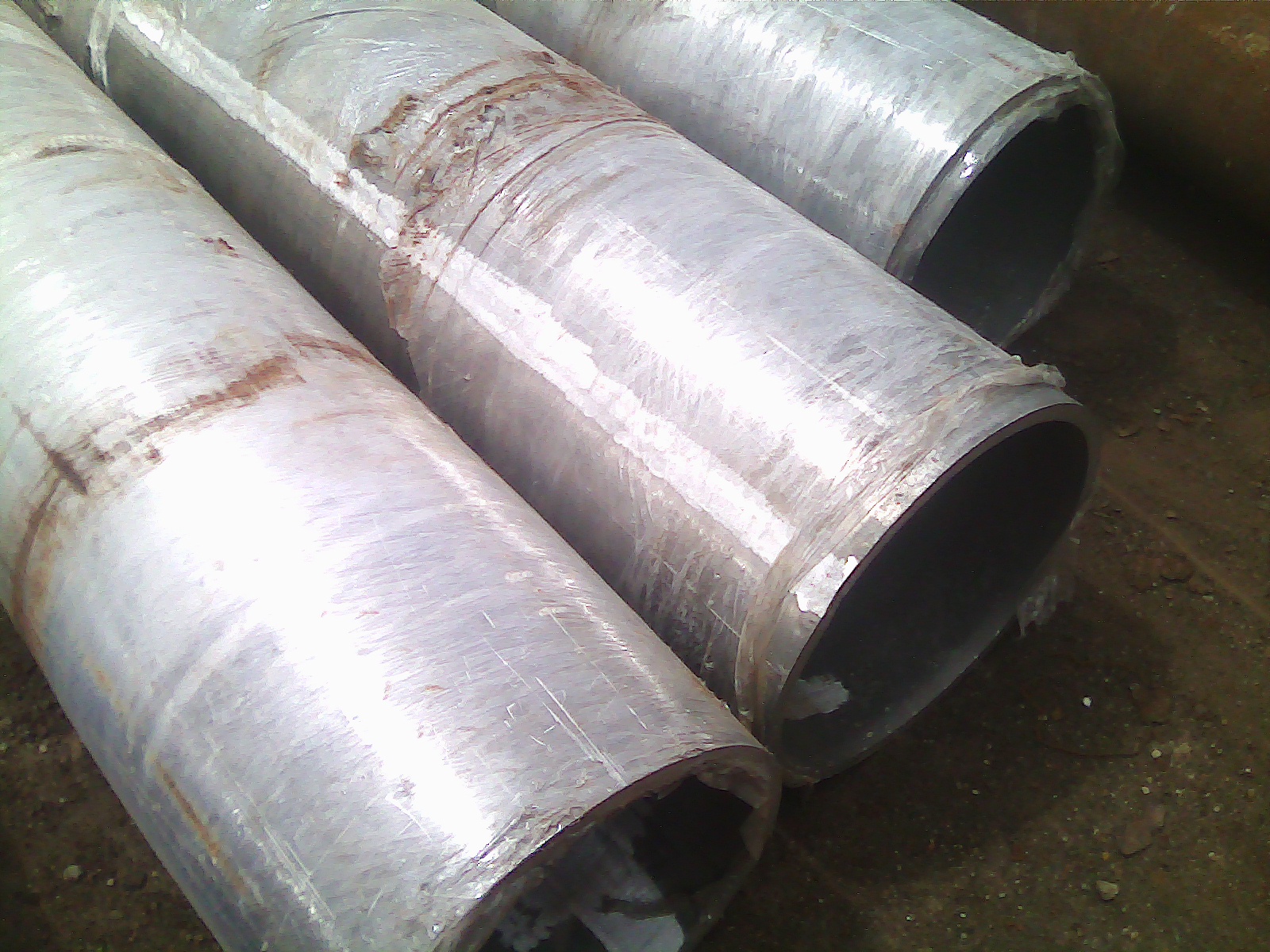 徐州高強(qiáng)度鋁管 徐州高強(qiáng)度鋁管