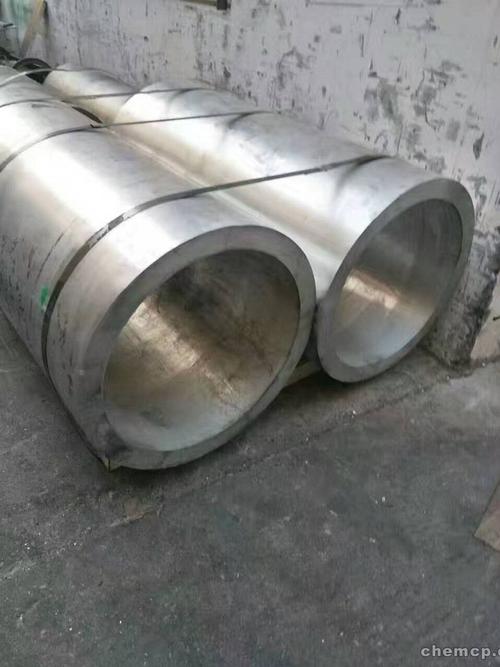 孝感高強(qiáng)度鋁管 孝感高強(qiáng)度鋁管