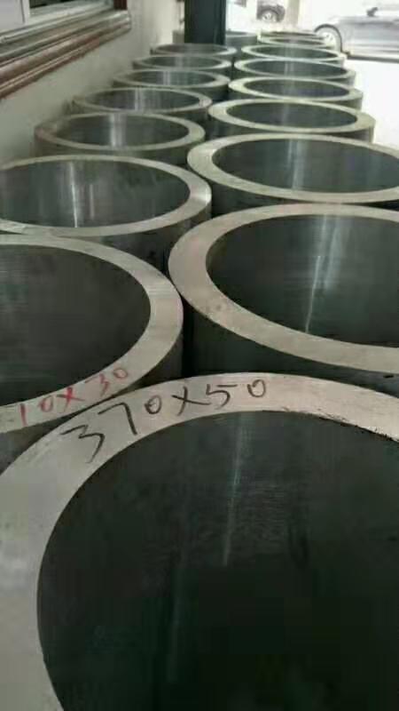 阿壩6061鋁合金管 阿壩6061鋁合金管