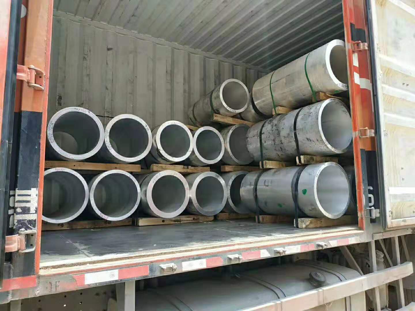 �(y��ng)���X�Ͻ��