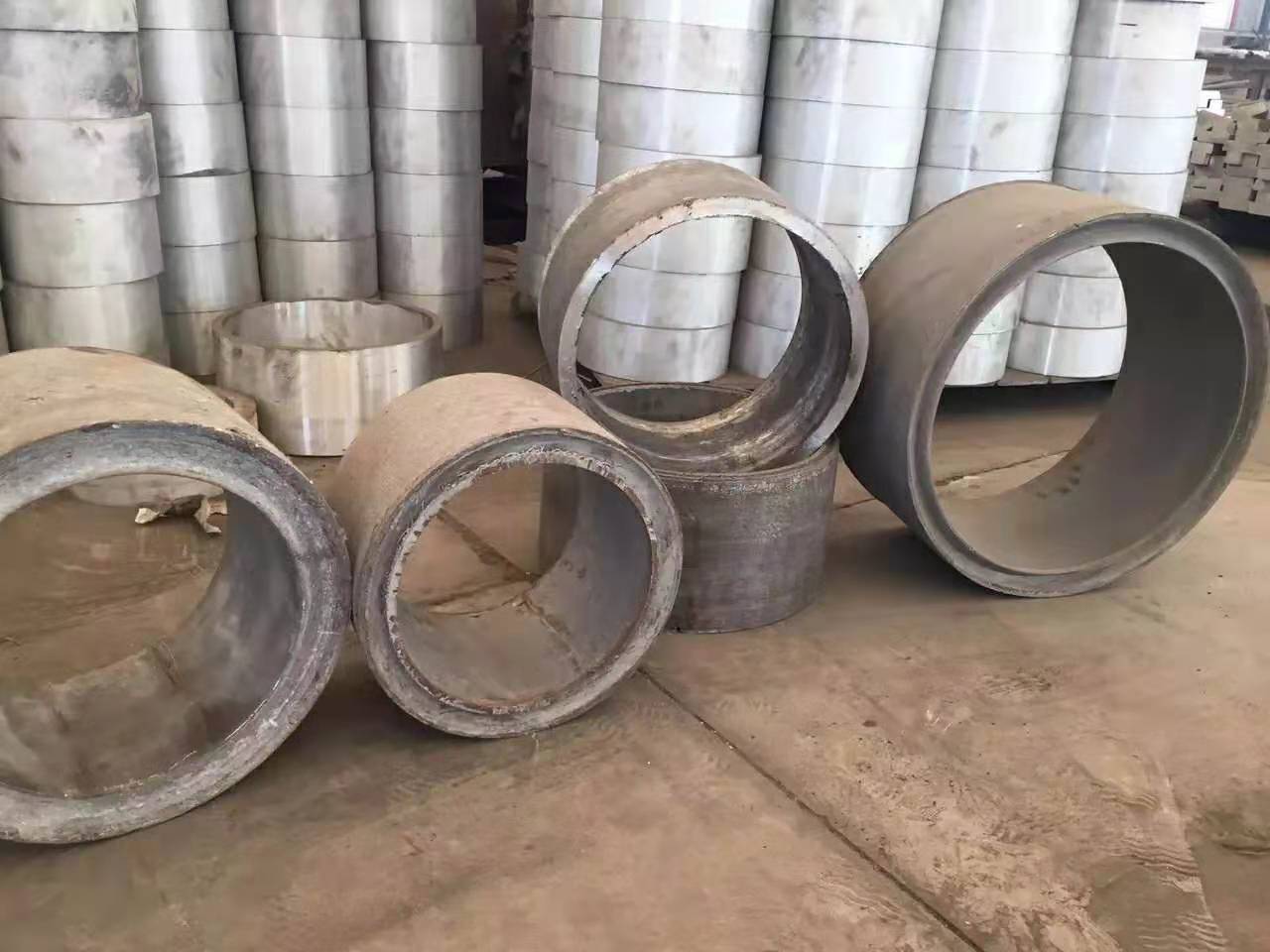 ��ɽ1060���X��