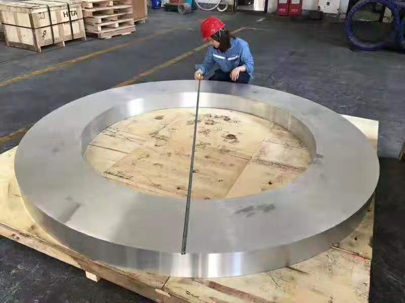 �е��X�ܟ��