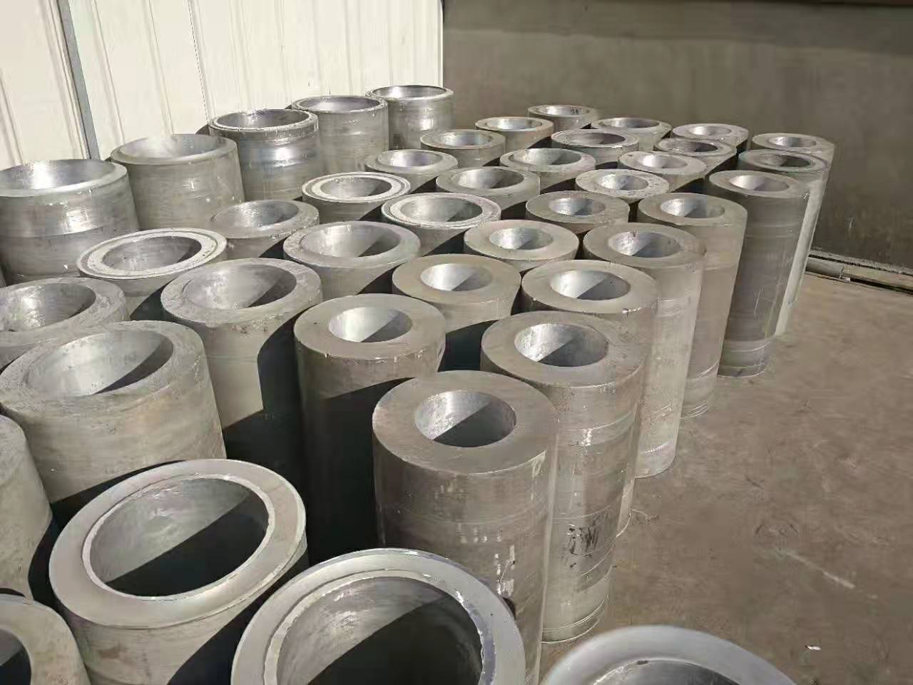 珠海鍛造鋁管 珠海鍛造鋁管