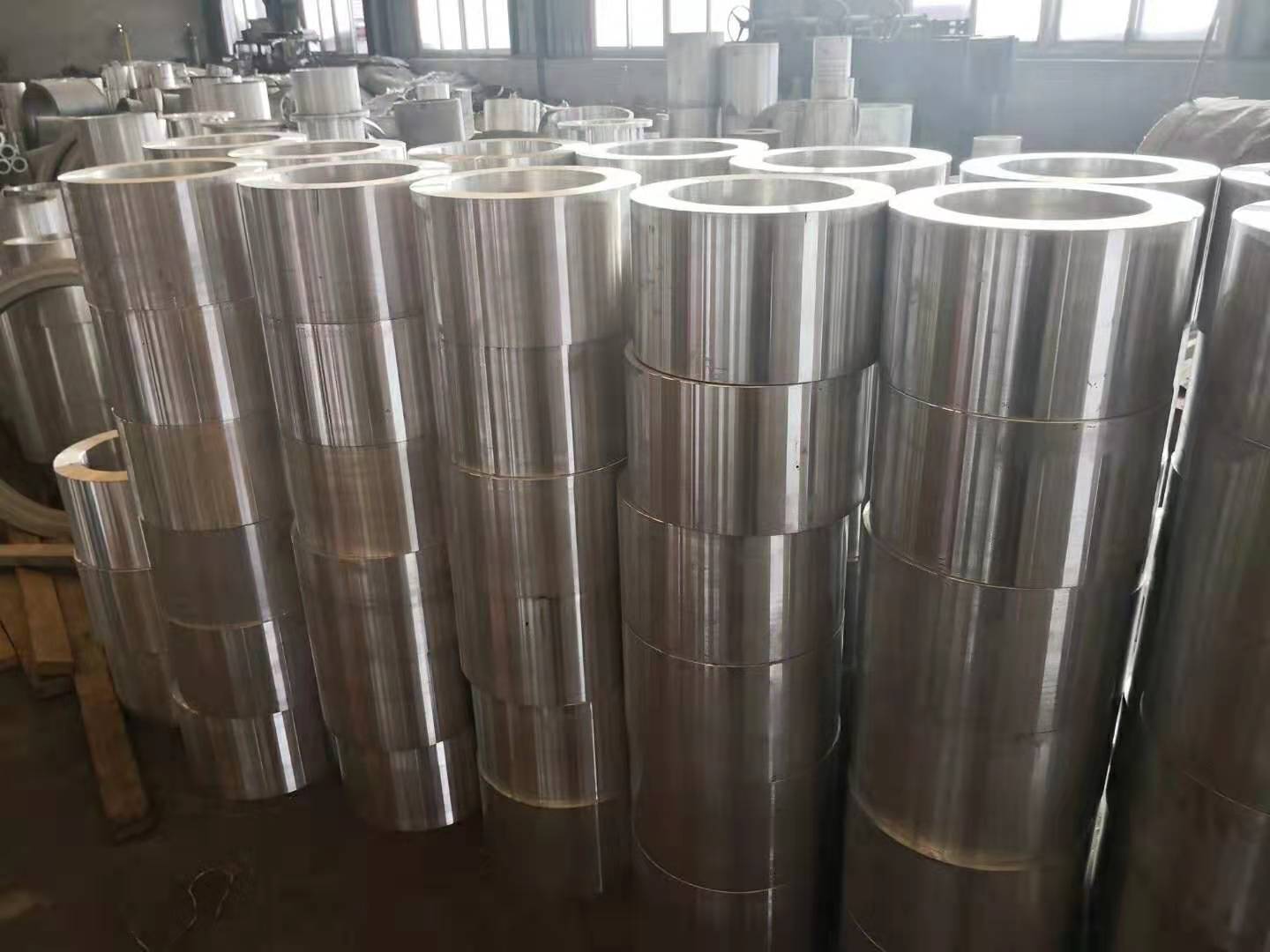 ������؛��