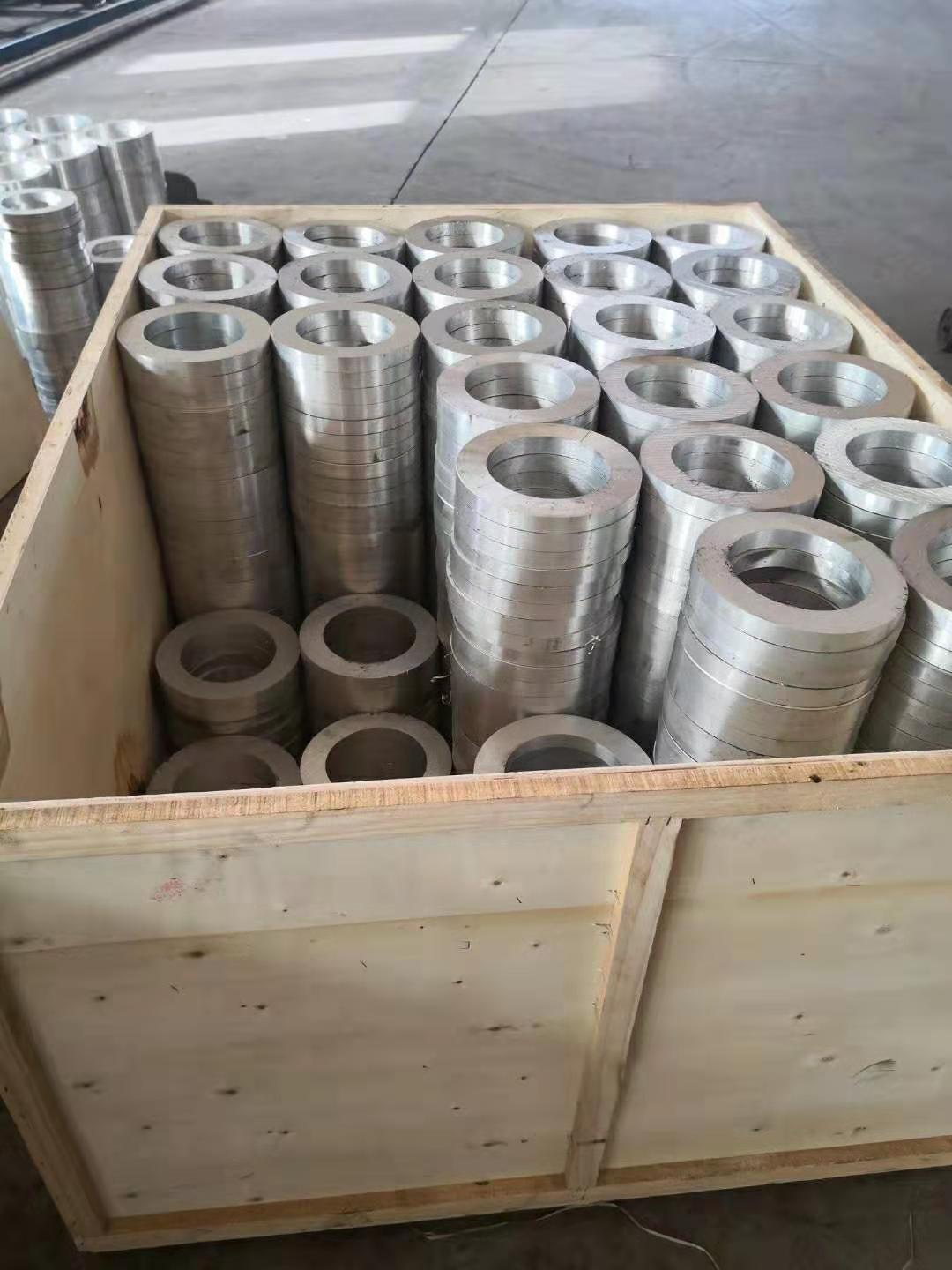 平頂山厚壁鋁管 平頂山厚壁鋁管