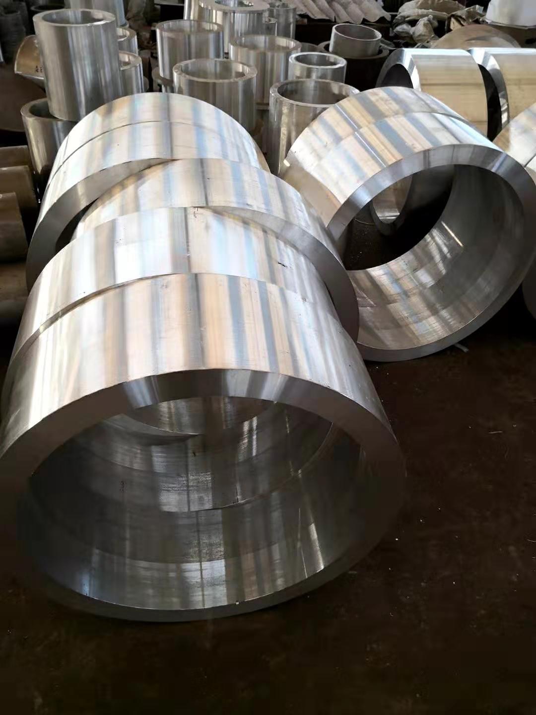 ̩������X�h(hu��n)