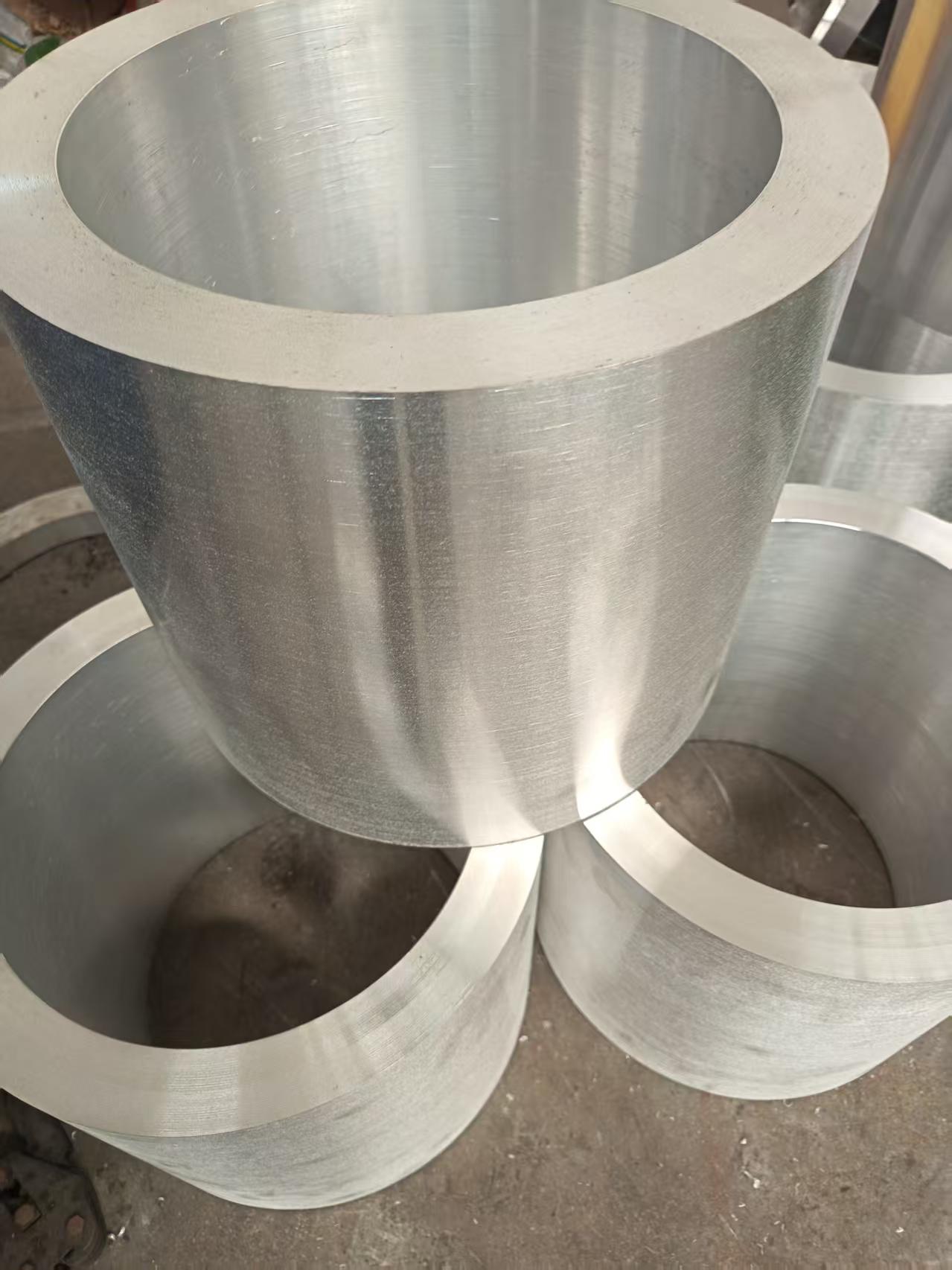 390*310*335�X�ܬF(xi��n)؛