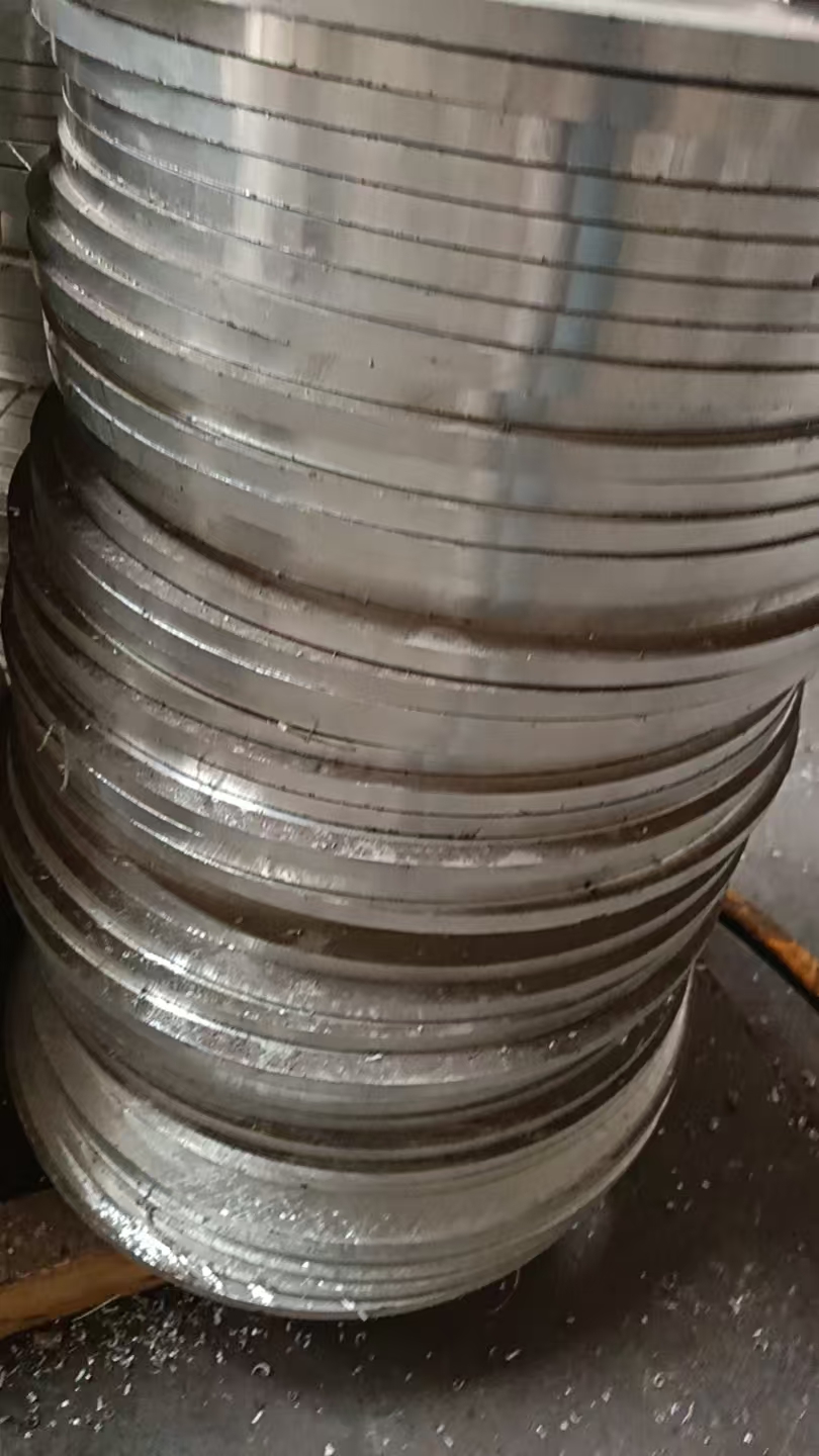 陵水機(jī)械鋁環(huán) 陵水機(jī)械鋁環(huán)