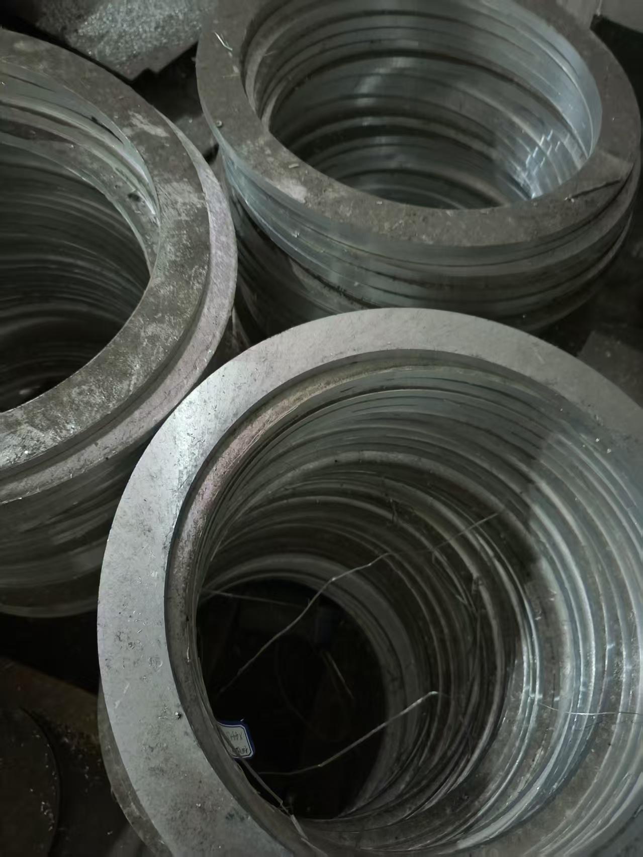 裝飾鋁環(huán) 裝飾鋁環(huán)