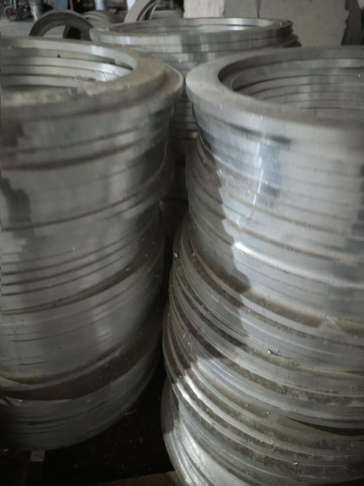 �����촬�X�h(hu��n)